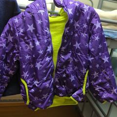 服/ファッション 着物 レディース