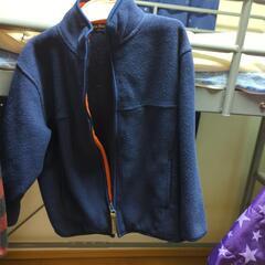 服/ファッション 着物 レディース