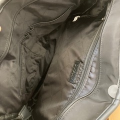 D.KELLYのショルダーバッグの画像