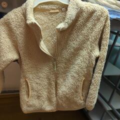 服/ファッション カーディガン レディース
