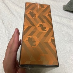 ポケモンカード　ナンジャモセット　シュリンク付の画像