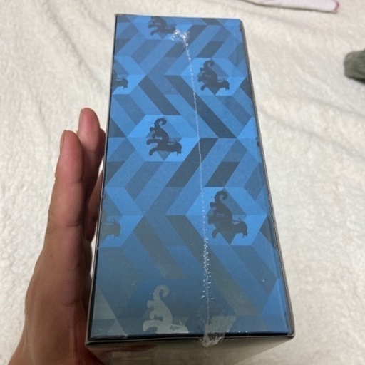 ポケモンカード　ナンジャモセット　シュリンク付