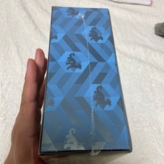 ポケモンカード　ナンジャモセット　シュリンク付の画像