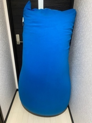 【お渡し決まりました】ヨギボー　Yogibo max premium