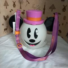 ディズニーポップコーンバケット