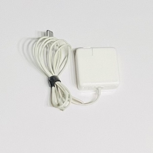 【1/15まで掲載】MacBook Pro Retina 13インチ(Mid2014)