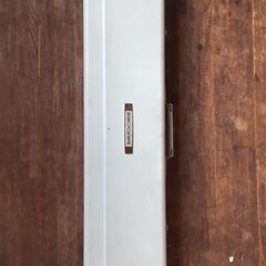 編み機