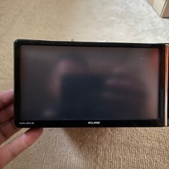 イクリプスカーナビavn-z04i 地図データ2020年