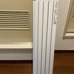 風呂蓋【未使用品】【家の前まで来て頂ける方】の画像