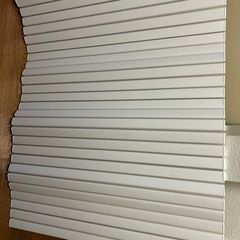 風呂蓋【未使用品】【家の前まで来て頂ける方】の画像