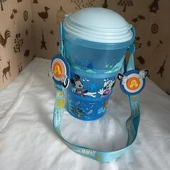 ディズニーポップコーンバケット