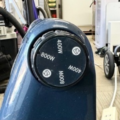 【お買い得‼️】モリタ 800W遠赤外線ヒーター 電気ストーブの画像