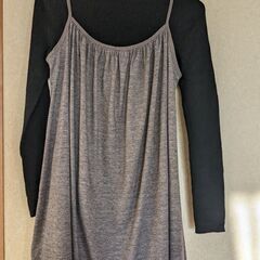 チュニック他の画像