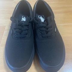 【値下げ！】VANS ヴァンズ ERA エラ V95CLA　M....