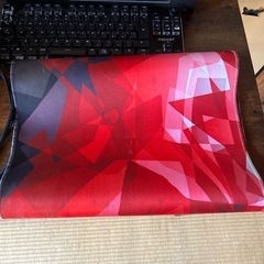 ゲーミングセットの画像