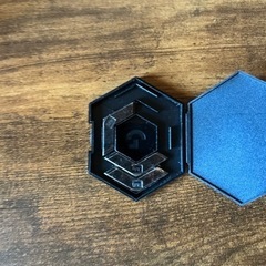 ゲーミングセットの画像
