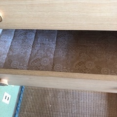 タンスの画像