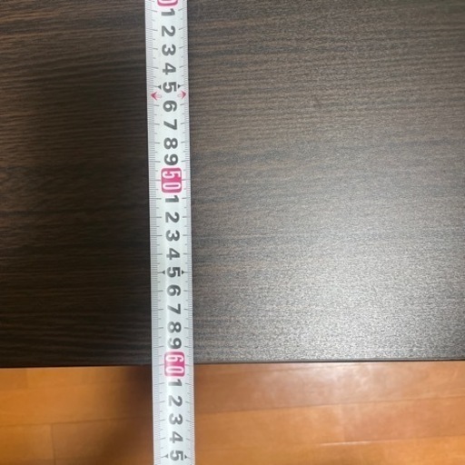 机、電気、モニター全てセット