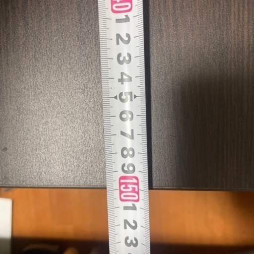 机、電気、モニター全てセット