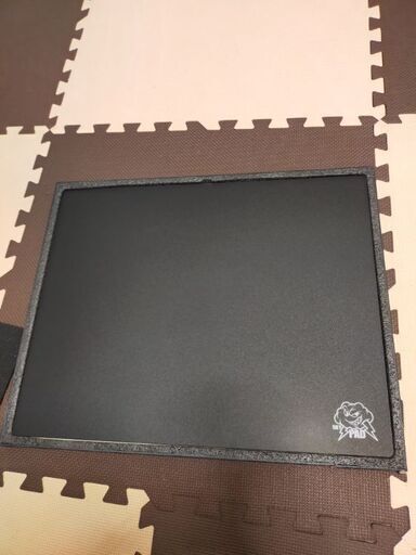周辺機器 skypad 3.0 XL