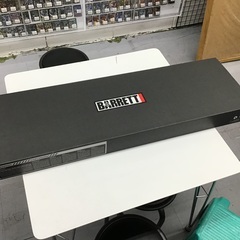 ◇ドリーム1号館◇ KRYTAC BARRETT REC7 Ca...