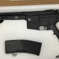 ◇ドリーム1号館◇ KRYTAC BARRETT REC7 Carbin:AEGの画像