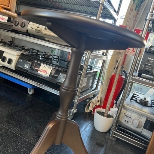 maruni マルニ サイドテーブル テーブル セール 花台 フラワースタンド