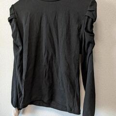 シャツの画像