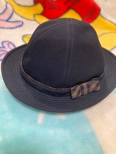 暁幼稚園制服など (ゆう) 前後の子供用品の中古あげます・譲り