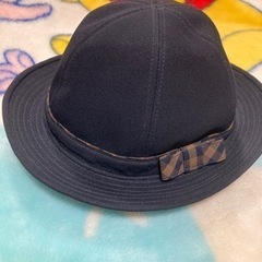 暁幼稚園　　制服などの画像