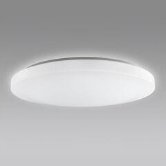 ＬＥＤシーリングライト 8畳 ホタルクス製 HLDZB0839の画像