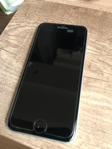 iPhone se第二世代　どんどん値下げ！