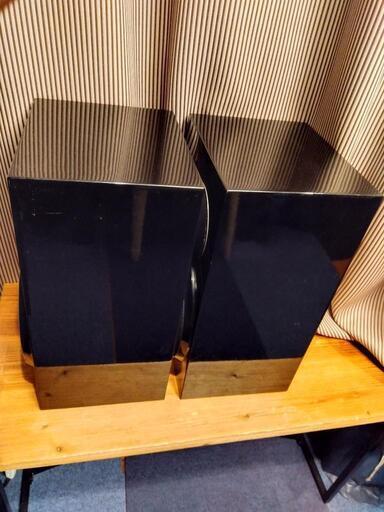 サンスイ スピーカー J33 　動作品