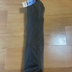 取引中 【値下げ！】アウトドアコット 軽量