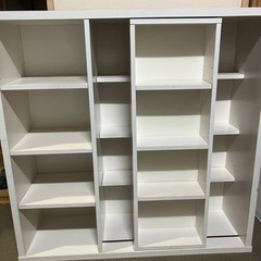 決まりました！閲覧ありがとうございました😊