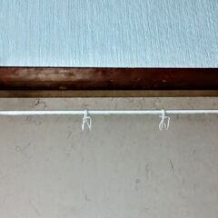 フック用 壁掛け(小物かけ)の画像