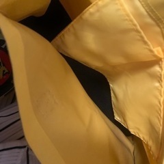 大阪より出品【阪神グッズまとめて】の画像