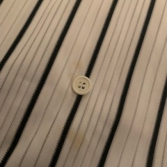 大阪より出品【阪神グッズまとめて】の画像