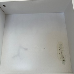 【取引中】伸縮テレビ台の画像