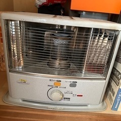 コロナ　石油ストーブ　ストーブ　暖房　SX-E2913WY