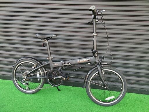 口コミ・レビューで人気商品を探そう slide_Photo_23-11-23-16-19-24. 自転車本体