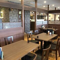 12月16日(土) 14：00 -エイスクエア草津*倉式珈琲店*...