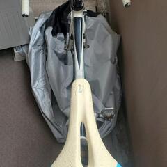 ロードバイク 　Bianchi　VIANIRONE7 C2Cの画像