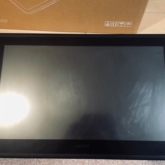Wacom Cintiq DTK2260K1D