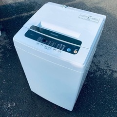 HEAB Relax全自動洗濯機 YWM-T45A1が入荷しました！