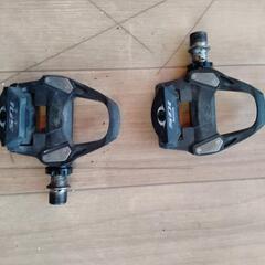 SHIMANO　SPD　PD-R7000