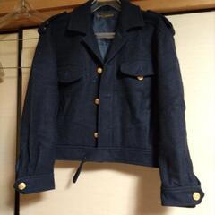 ジャケット　NEW YORKER