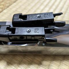 BOSCH　エアロツインワイパー　Ａ930Ｓの画像