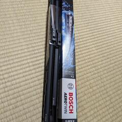 BOSCH　エアロツインワイパー　Ａ930Ｓの画像