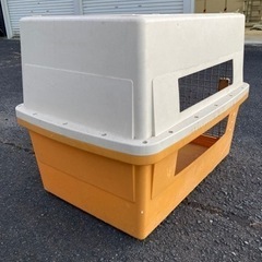 【予定者決定・ジャンク品】エアトラベルキャリー ATC-870 アイリスオーヤマの画像